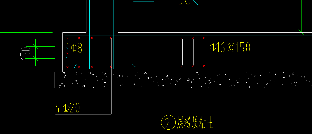 怎么布置