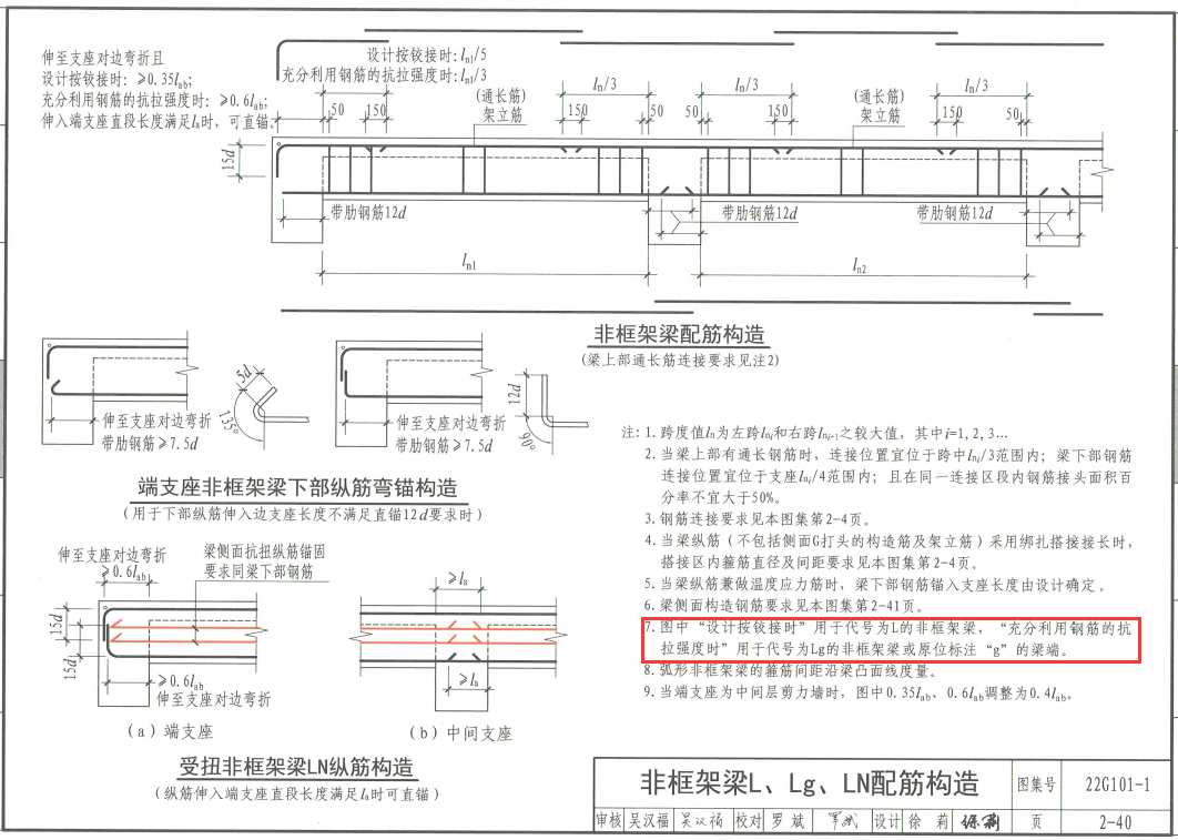 交点
