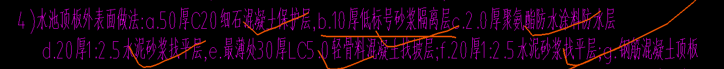 定额