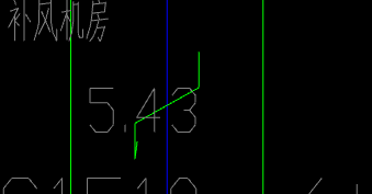 图例