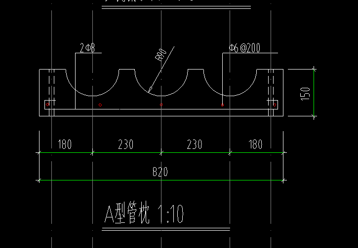 福建省