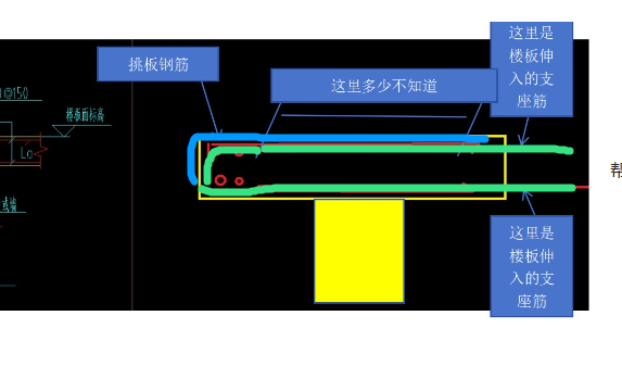 千赢官网首页登录入口服务新干线