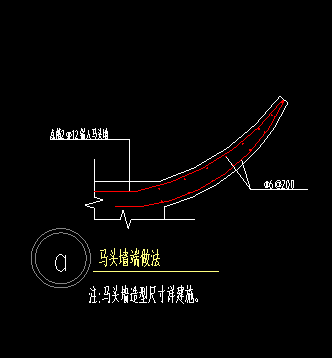 广联达服务新干线