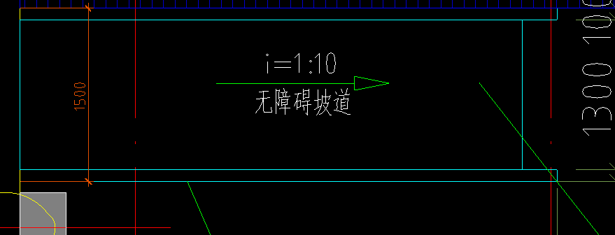 算量