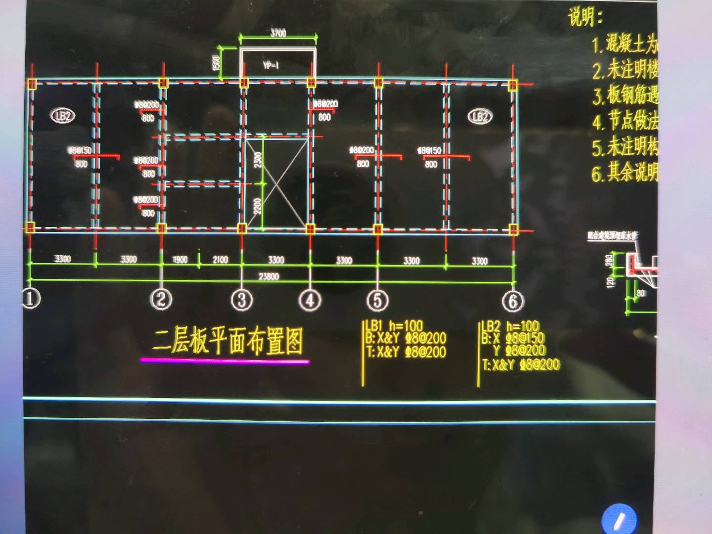 如何布置