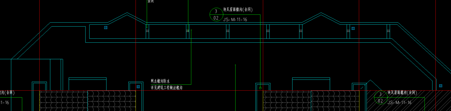 量怎么计算