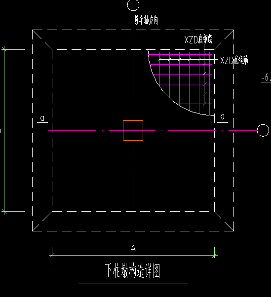 广联达服务新干线