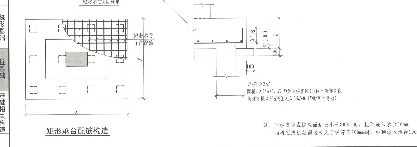 上翻