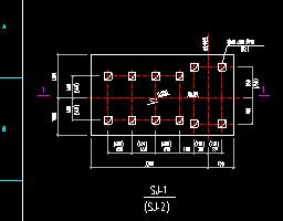 設備基礎