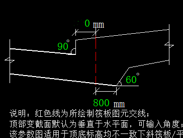 建筑行业快速问答平台-答疑解惑