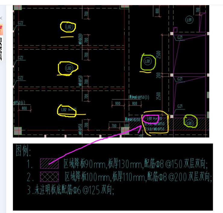 答疑解惑