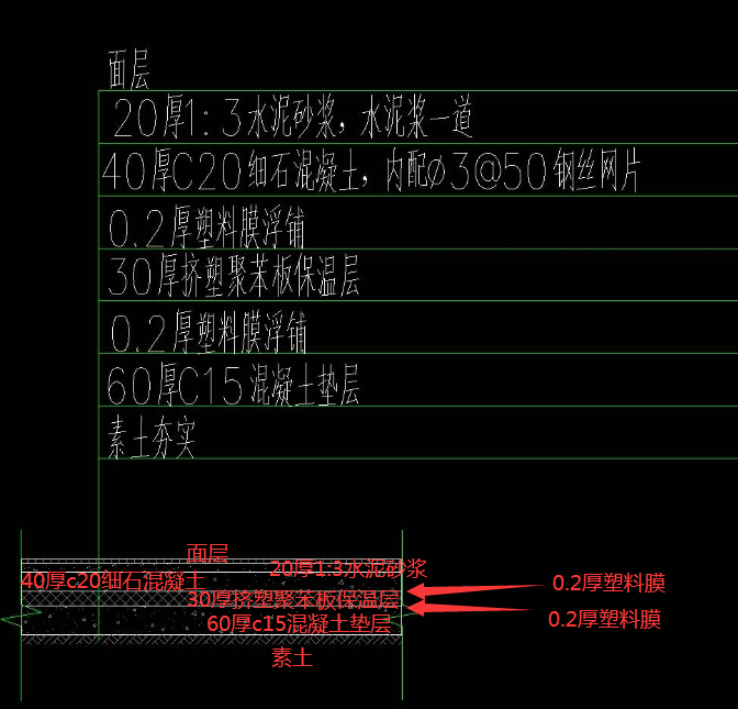 广联达服务新干线