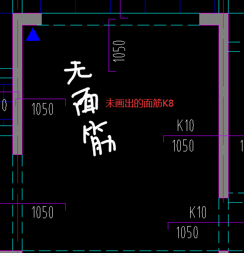建筑行业快速问答平台-答疑解惑