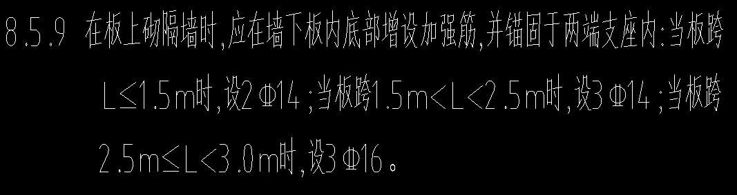 广联达