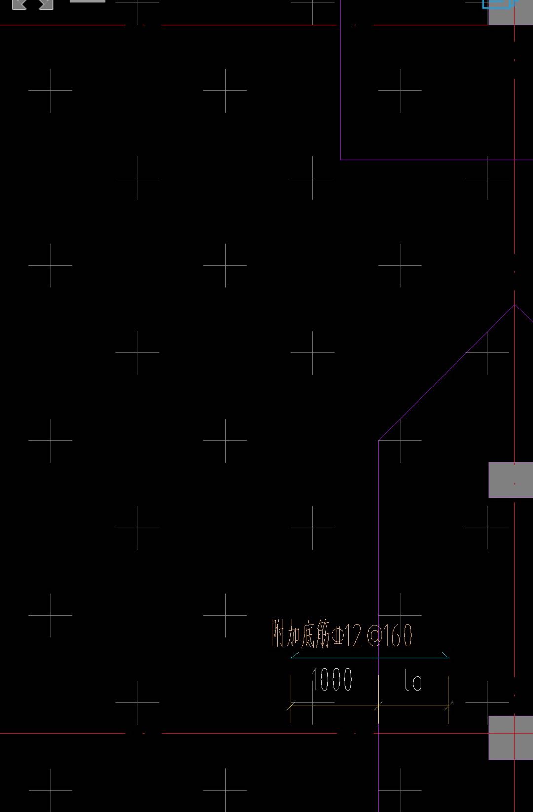 画线布置