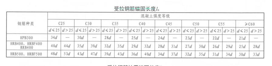 千赢官网首页登录入口服务新干线