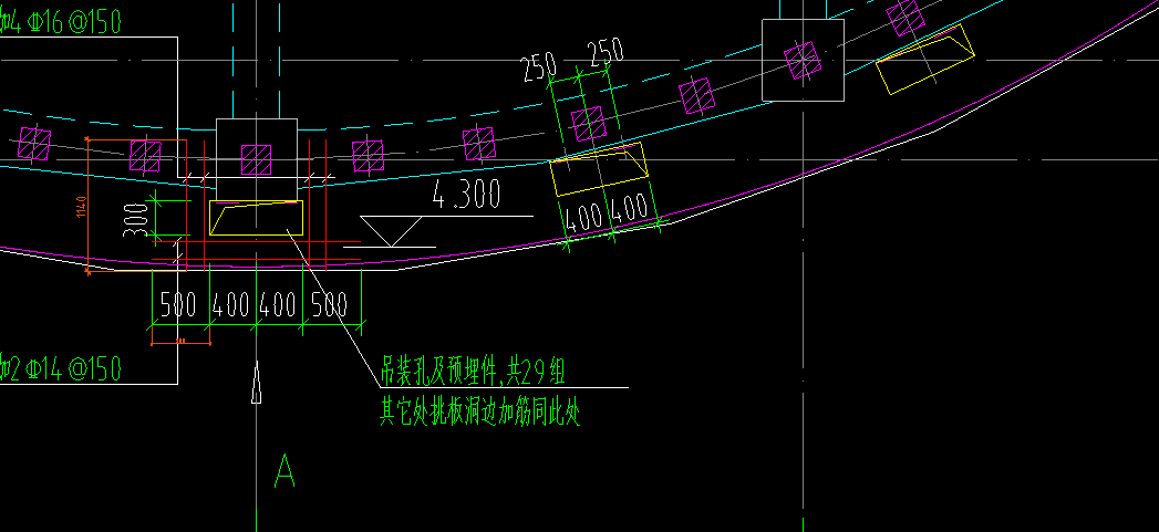 怎么布置