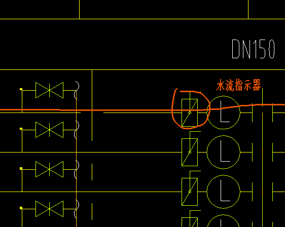 图例