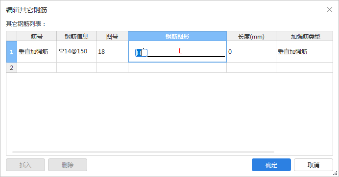 人防