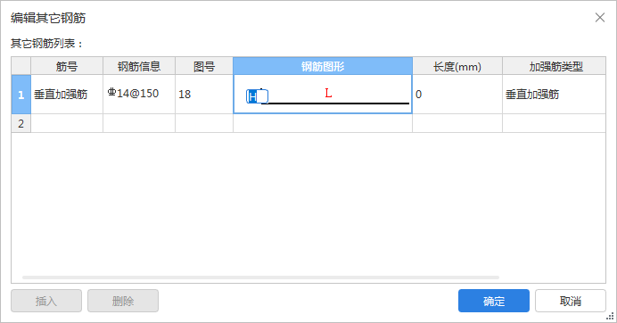 附加