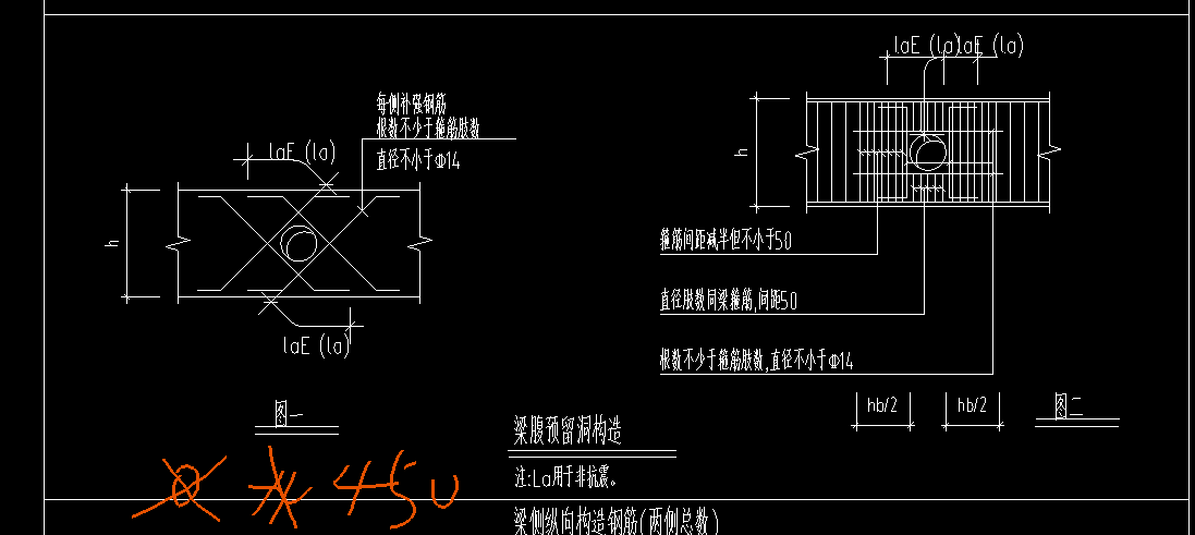 设置计算