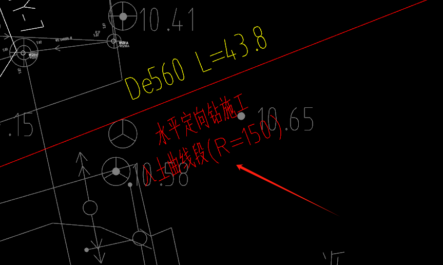 答疑解惑