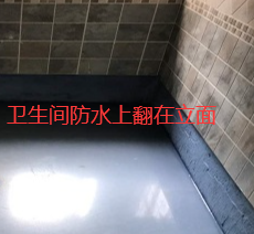 立面