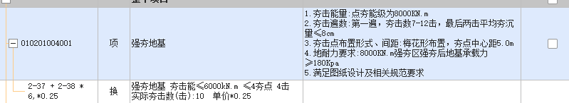 单价