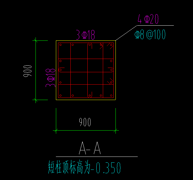 广联达服务新干线