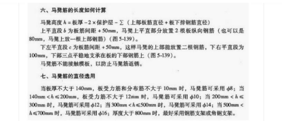 千赢官网首页登录入口服务新干线