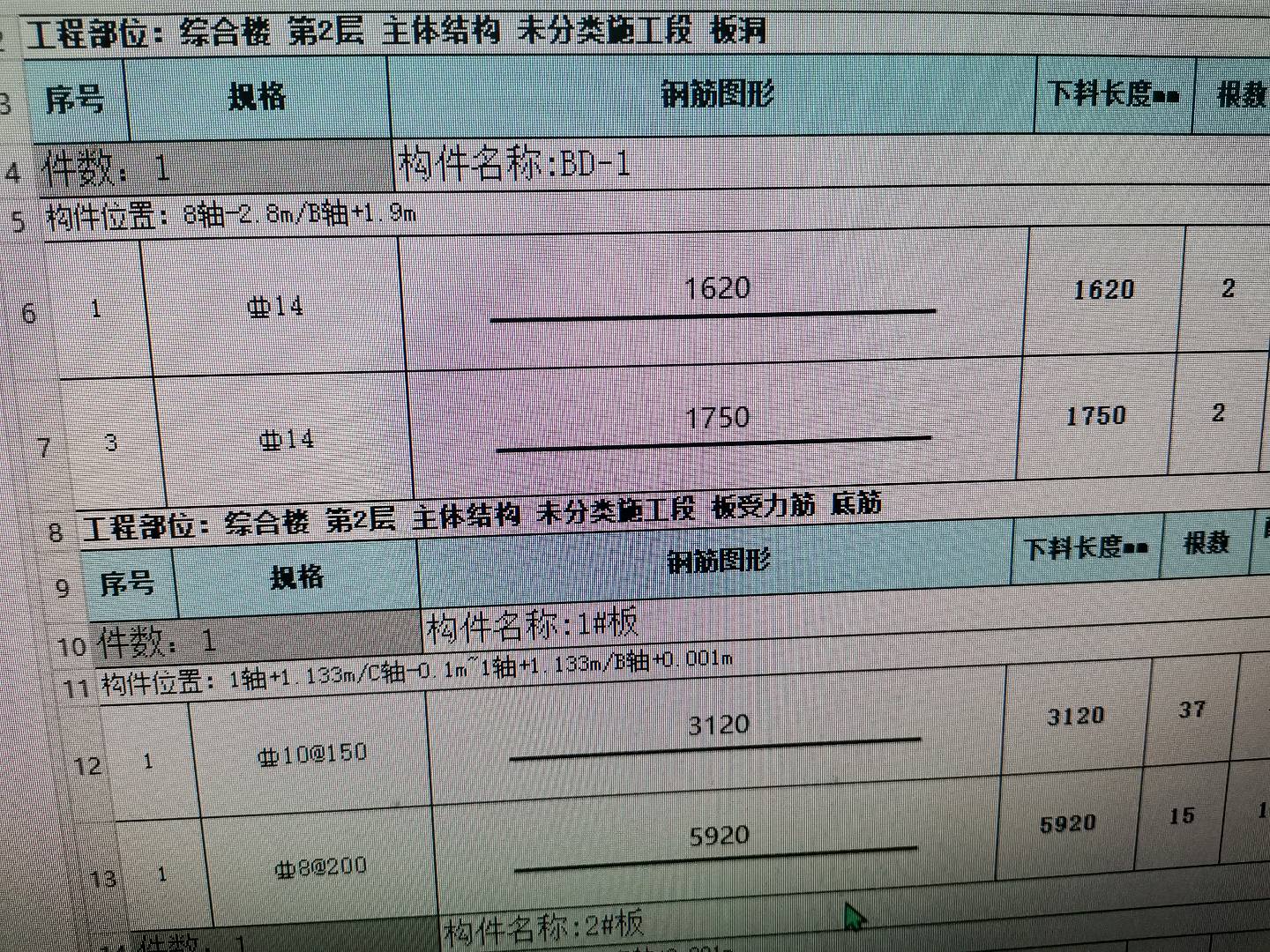 板洞