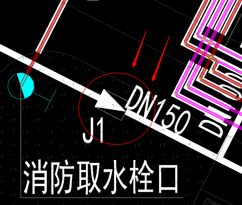 阀门