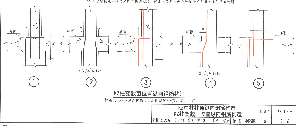 伸入