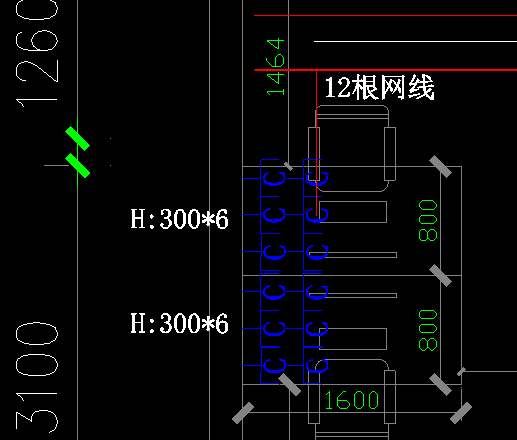 回路