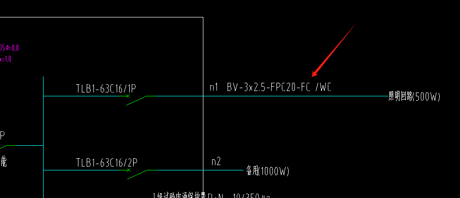 软件算