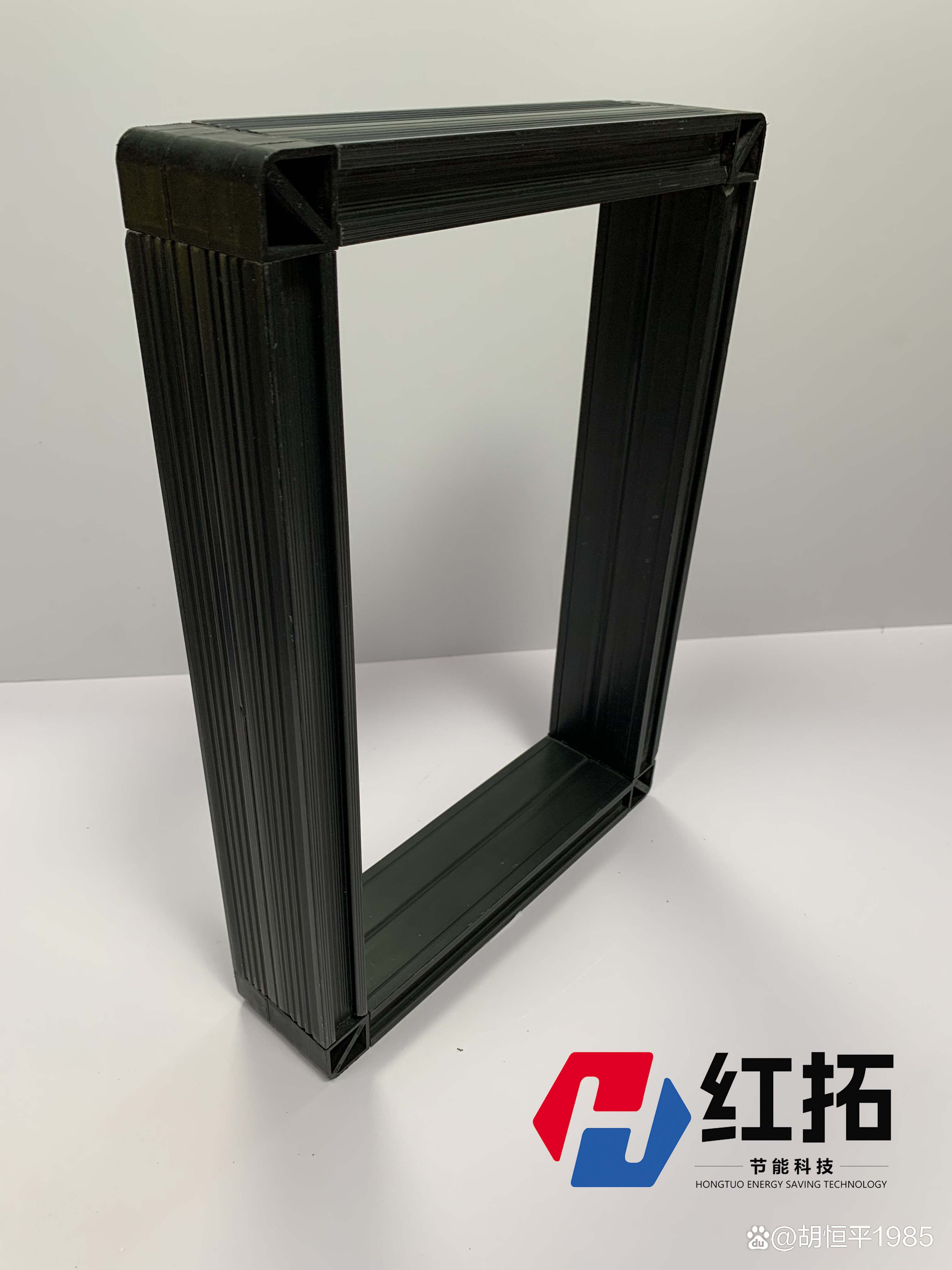 窗含