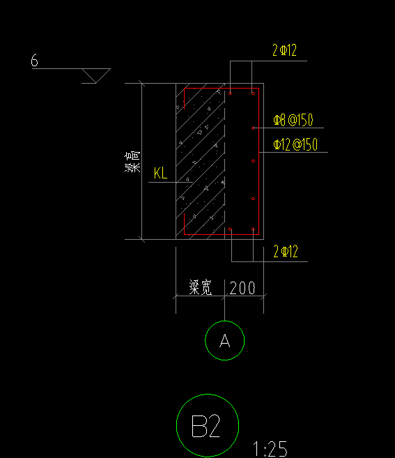 广联达