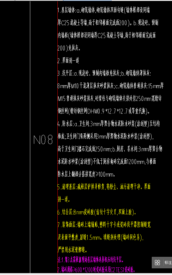 满挂