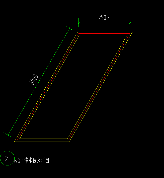 长度计