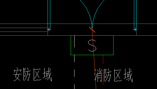 图例