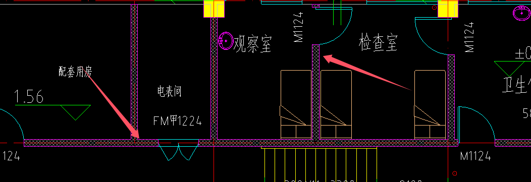 预制