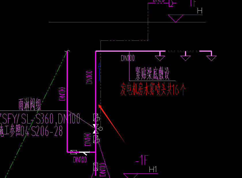单独