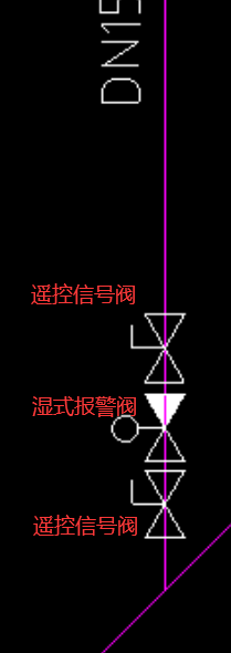 广联达服务新干线
