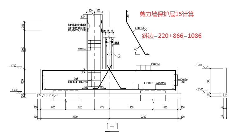 四川省