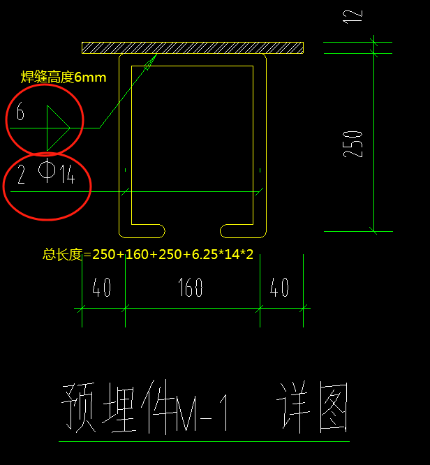 计量