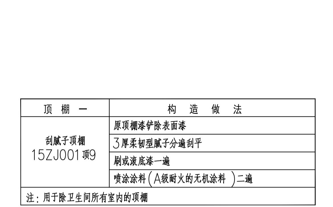 湖北定額