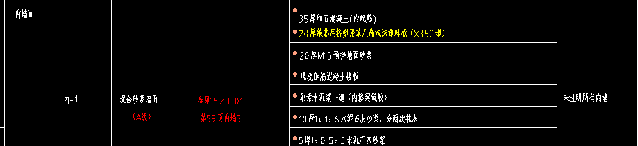 广联达服务新干线