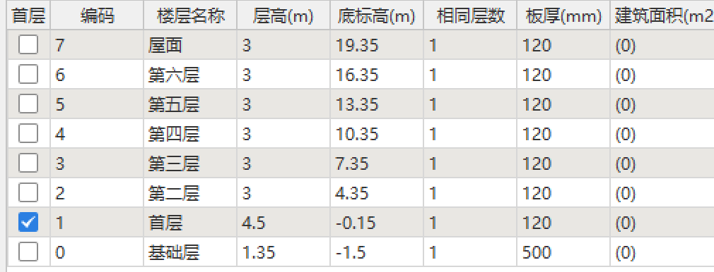 建筑行业快速问答平台-答疑解惑