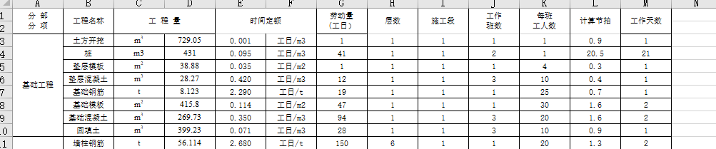 哪个软件