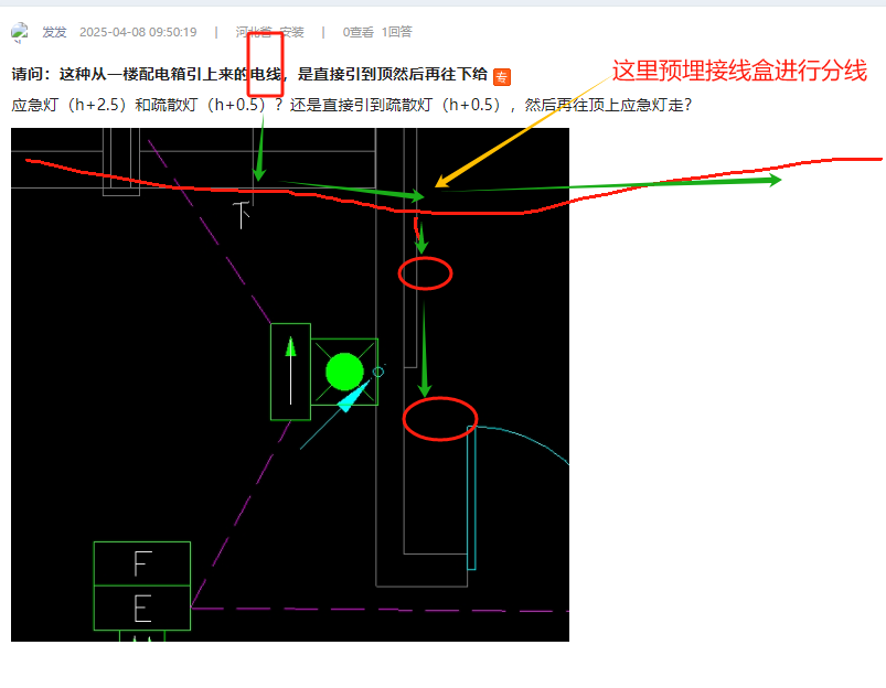 答疑解惑